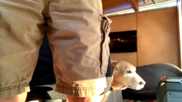 Holysmokess  10-12-2021 video bigsquirt